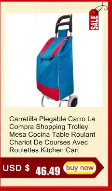 Koszyk winkelwgen Carro La Carrito De Compra Carrello Cucina cariot Roulant настольная Тележка для покупок