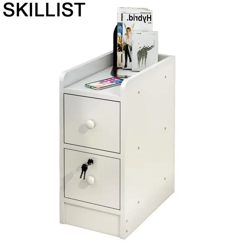 Деревянная мебель шкаф для спальни камеры надувная Ночная подставка