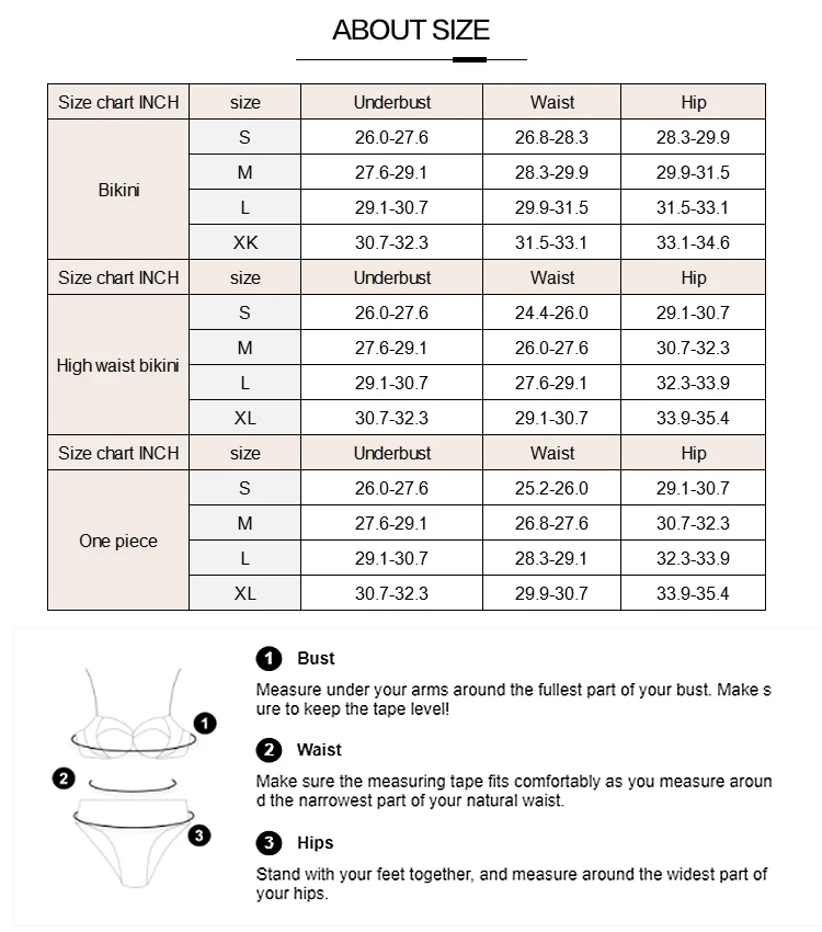 

Hot Selling Custom Womens Swimsuits Sexy Thong colorful bikini woman Swimwear