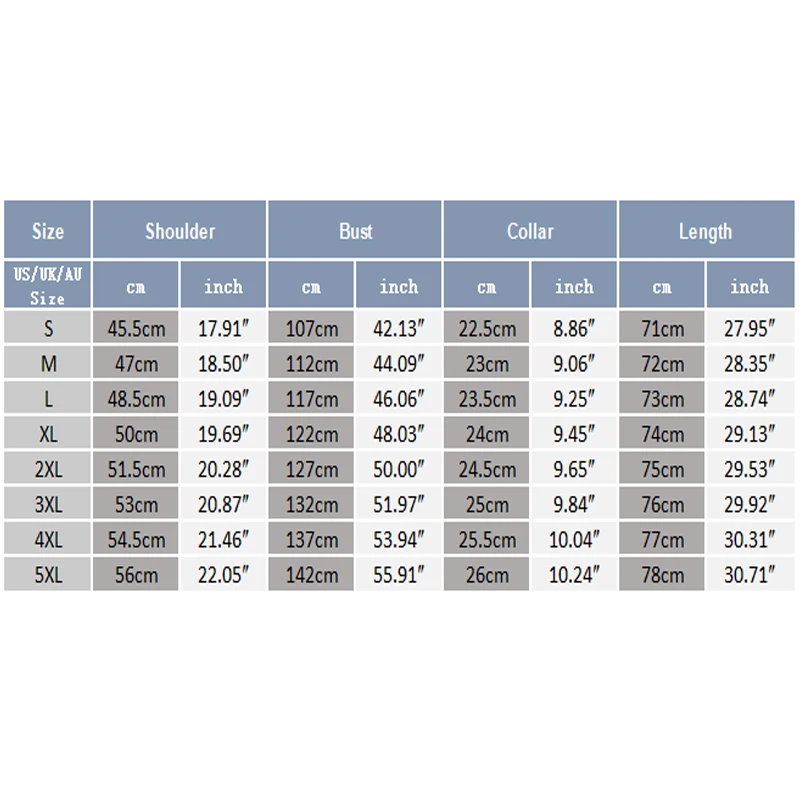 

INCERUN Fashion Men Hawaiian Shirt Printing Lapel Streetwear Summer Short Sleeve Beach Shirts Vacation Button Breathable Camisas