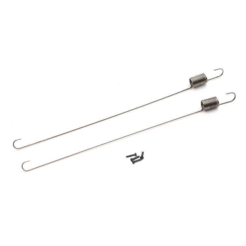 

Orlandoo Hunter металлическая имитационная ветряная линия для 1/35 1/32 Orlandoo Hunter A01 A03 RC внедорожные декоративные части транспортного средства