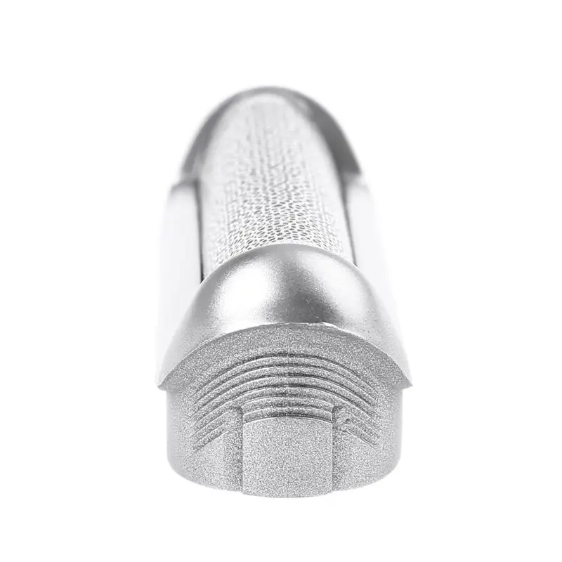 

5S Shaver Foil with frame for BRAUN P40 P50 P60 P70 P80 P90 M30 M60 M60S M90 M90s 5608 5609