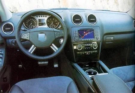 

4 + 64 ГБ Android 10,0 Автомобильный мультимедийный плеер для Benz ML W164 GL X164 2005 2006-2012 GPS навигация аудио Радио Авто Стерео IPS головное устройство