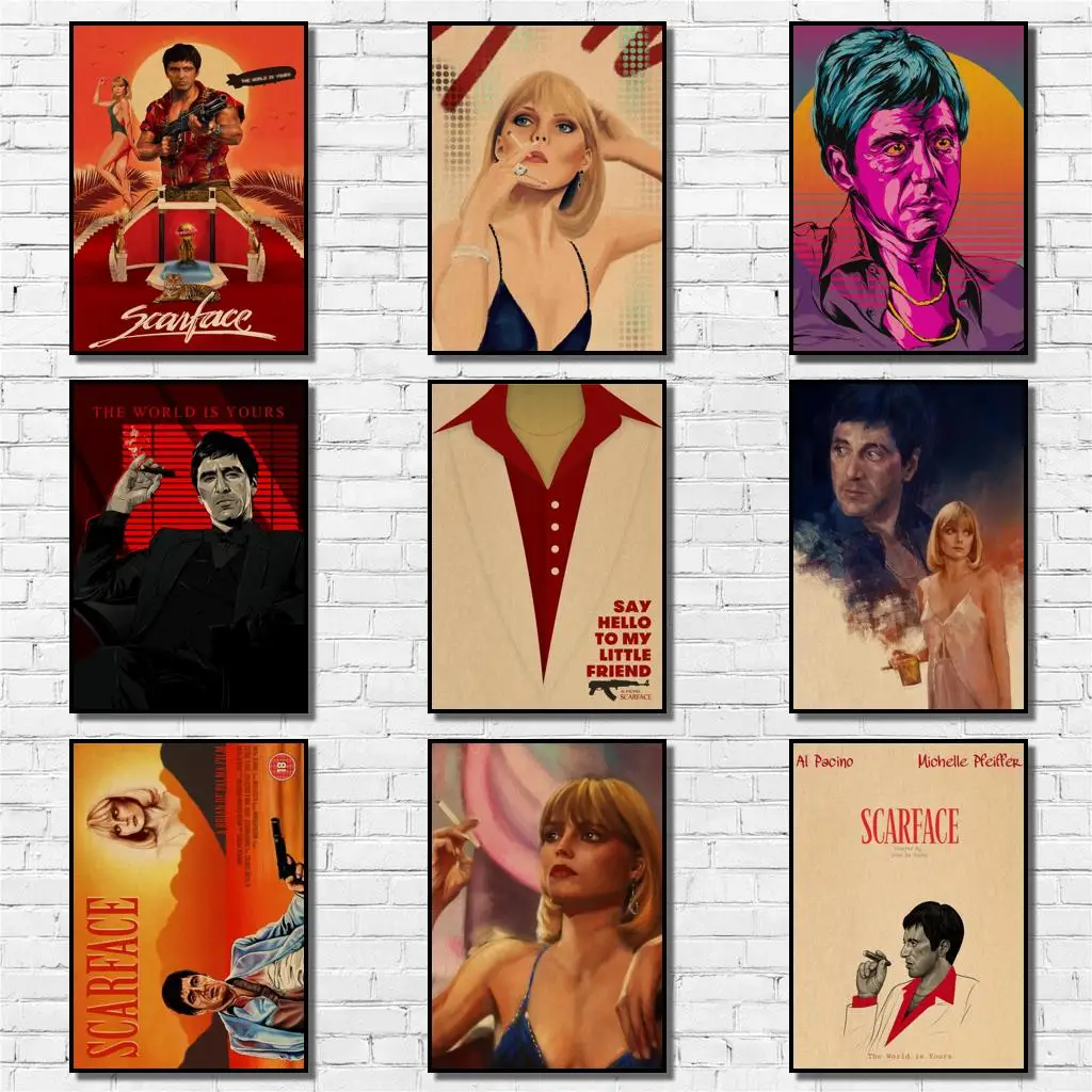 23 дизайна сказочное оформление искусство домашняя наклейка необычная Настенная