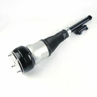 for mercedes w222 s class rear air suspension shock absorber strut air spring 2223203313 2223207313 2223207413 2014 2016
