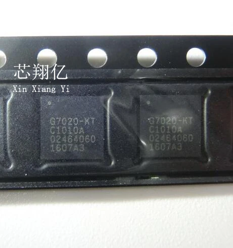 XINXIANGYI UBX-G7020-KT | Строительство и ремонт