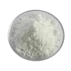 Поливинилпирролидон K30 K90 CAS 9003-39-8 по заводской цене