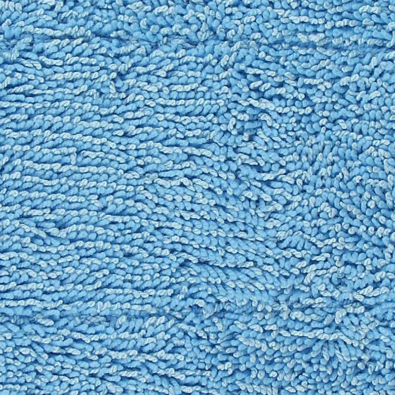 

3Pcs Vacuum Cleaner Mopping Cloth for Neato Botvac D3 D4 D5 D6 D7 Vacuum Cleaners Kit Parts