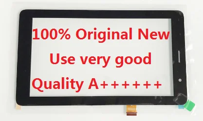Сенсорный экран 7 'ɺlcatel Tab 1T 100% 8068G 3G Alcatel 0 бесплатная доставка | Компьютеры и
