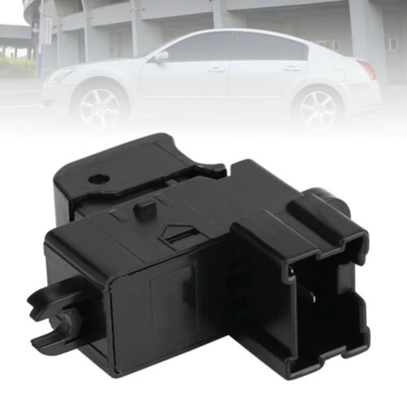Auto Car Power Window Control Switch for Nissan Murano Teana Qashqai 2007-2012 25411JD000 25411-JD000 | Автомобили и мотоциклы