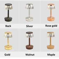 cordless decorative lamp table gkan ye store tiffany co neon sign bedside lamp coffee shop resturant home decoration desk lamp