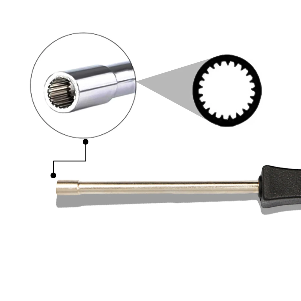 Карбюратор для бензопилы 21 зуб | Автомобили и мотоциклы
