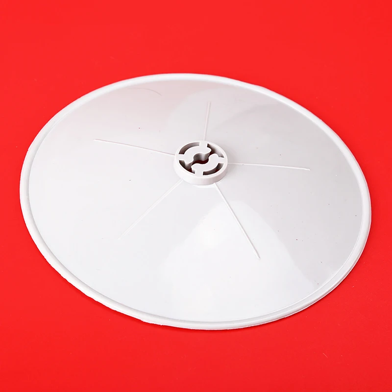 2 шт. Швейные аксессуары линия хороший дисковый поднос для ниток швейная машина