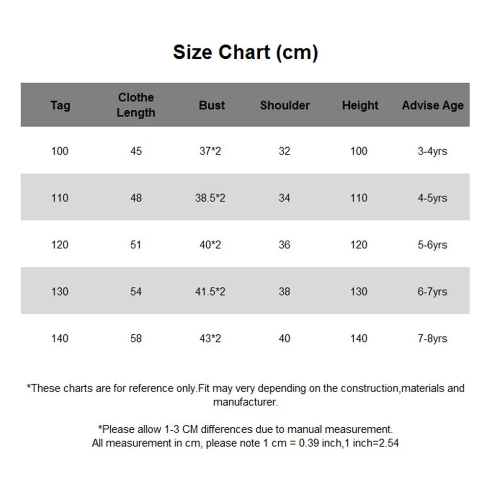 

New Luxury Designer Brand Kids Summer T-shirts with Letter Cotton Shirts for Teenage Girls Baby Boy Children Boutique Clothes