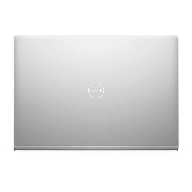 Ноутбук Dell Inspiron 7400 14.5 Intel Core i5 1135G7 Evo 2.8ГГц 8ГБ 512ГБ SSD | Компьютеры и офис