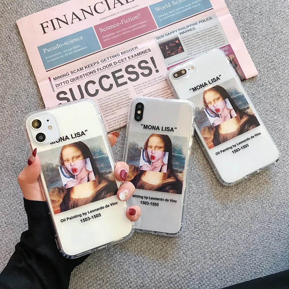 Милый чехол для телефона в стиле ретро с английскими буквами iphone Xs MAX XR X 6 6s 7 8 plus