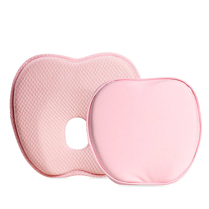 Детские подушки из пены с эффектом памяти|Подушка| |