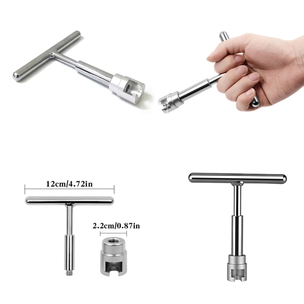 vender Carro Paintless Dent Repair Extrator Kit Carro Dent Slide Martelo T-bar Ferramenta Com 10pc Remoção Dent Puxando Tabs Para O Corpo Do Carro Removedor