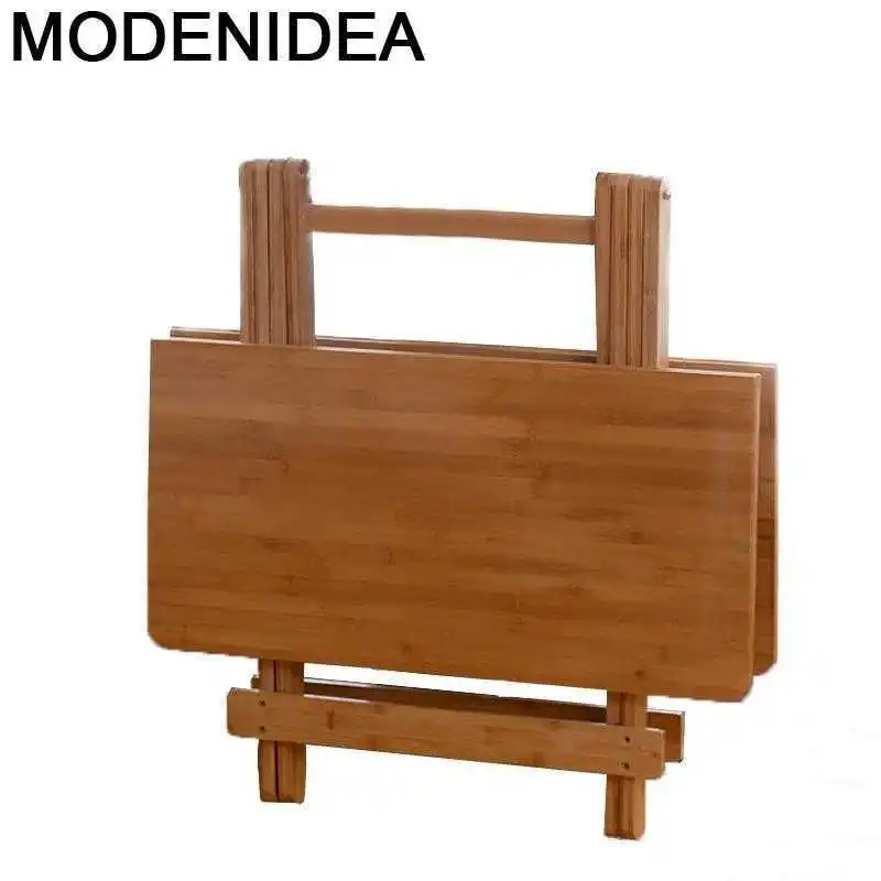 

Restaurant Picnic Meja Makan Esstisch Dinning Marmol Small Apartment Folding Mesa De Jantar Desk Kitchen Furniture Dinner Table