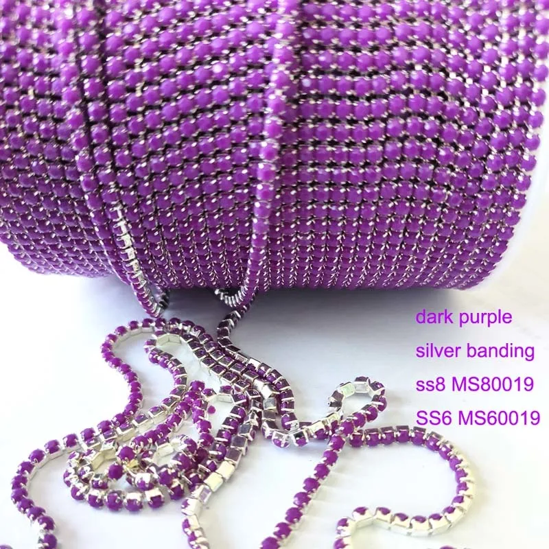 

Taidian , , , , , , for ss6 10 yards