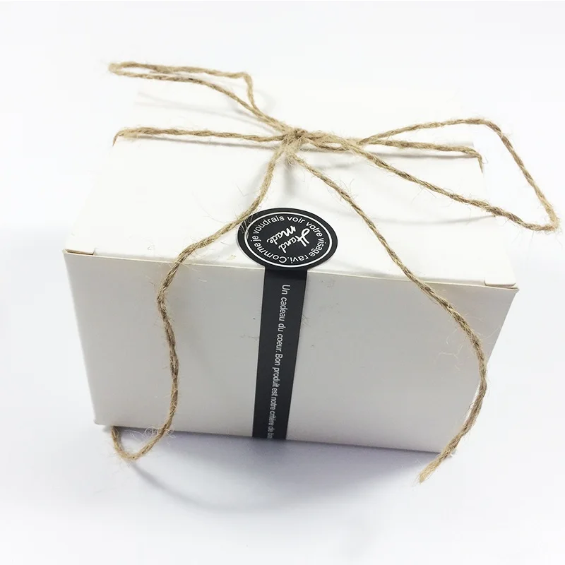 Бесплатная доставка 10 упаковок/лот модные черного зеленого белого цвета платье с