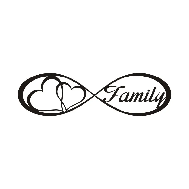 Наклейки и наклейки для кузова автомобиля 20 Х5 6 см|Наклейки на автомобиль| |