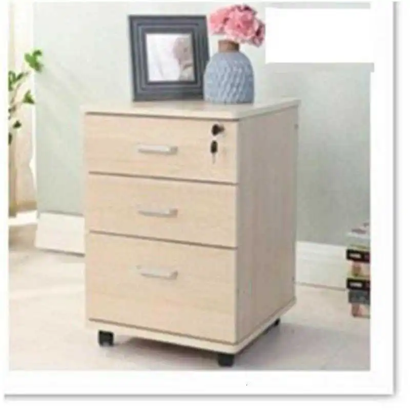 Boite Aux Lettres Sepsradores Dolap Madera Mueble Para Oficina Archivero Archivador Archivadores Filing Cabinet For Office |