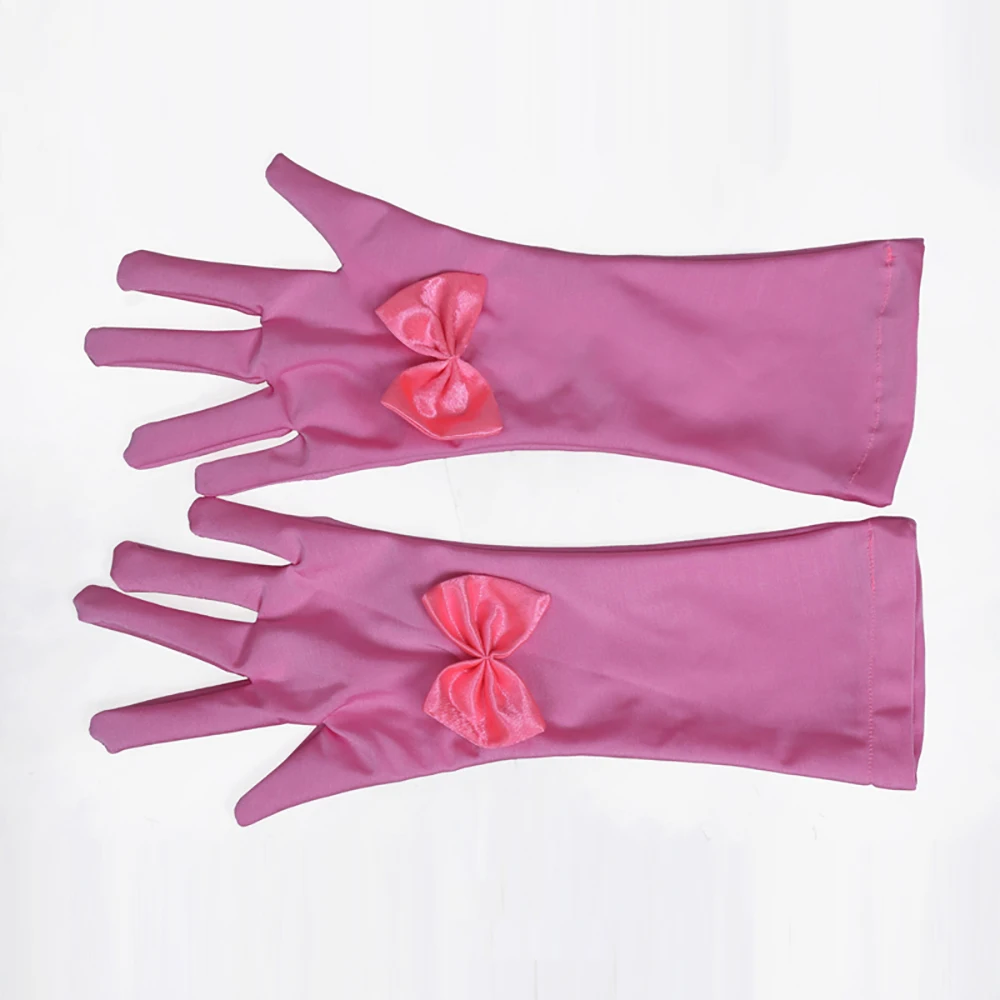 Лидер продаж женская обувь для косплея OW Reaper костюмная изготовленная по