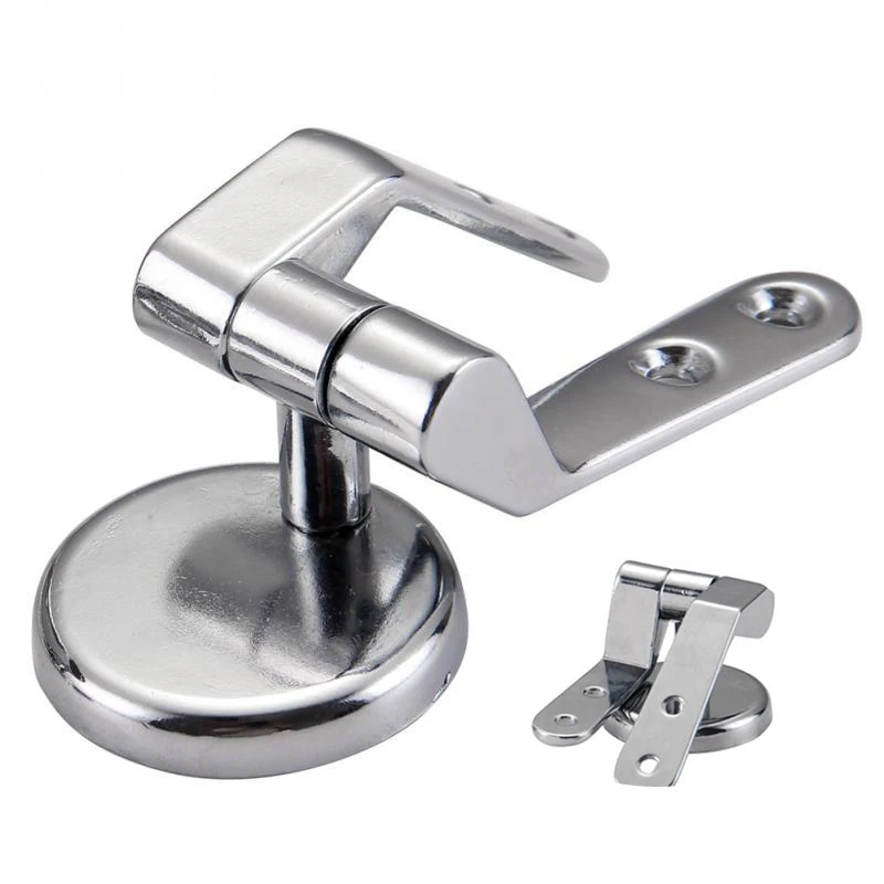 Универсальное автокресло Замена установки Стандартный Запчасти для авто