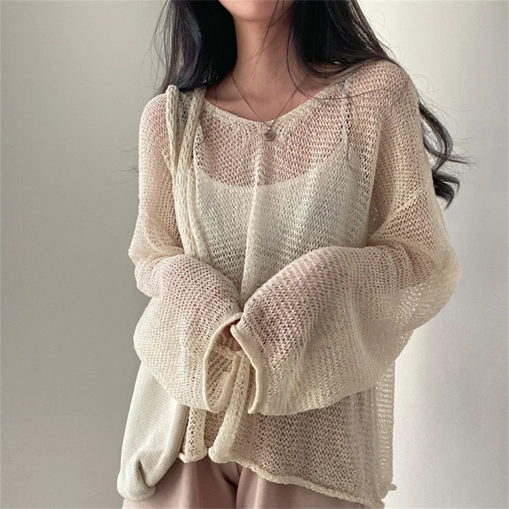 

long sleeved sweaters, lazy style women, empty tops, casual wear, fashion, women's sweaters, sexy sweaters