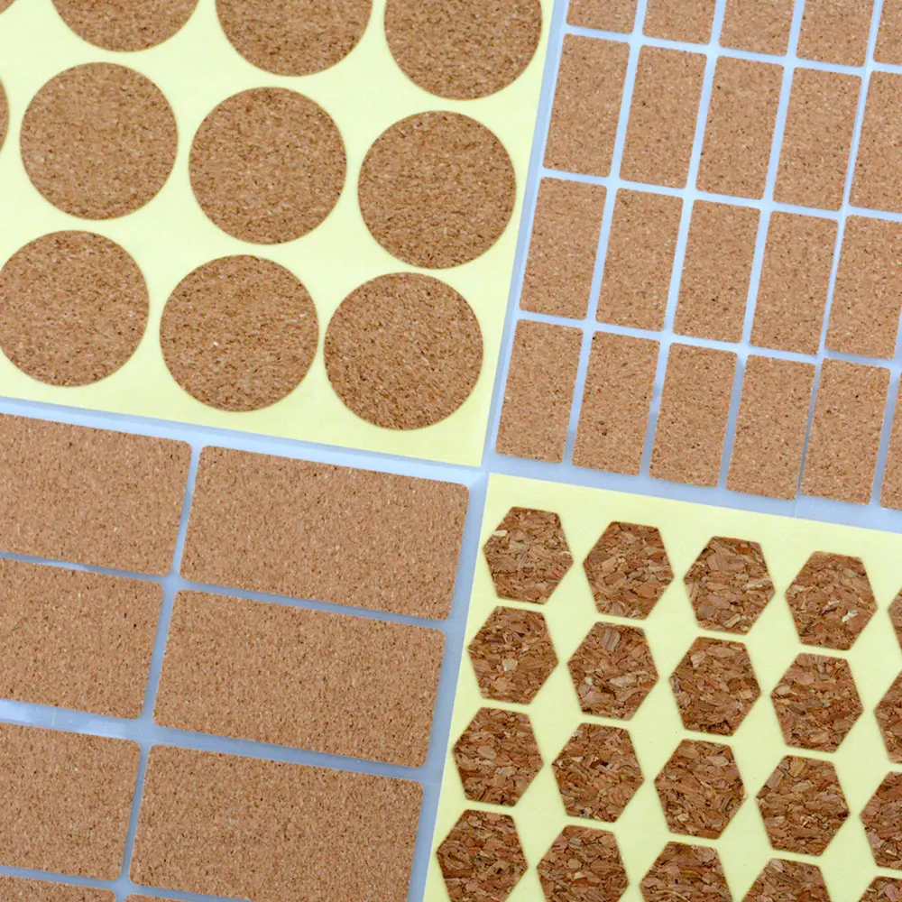 Этикетка наклейка кухня бутылка для хранения на стакан ручной работы с