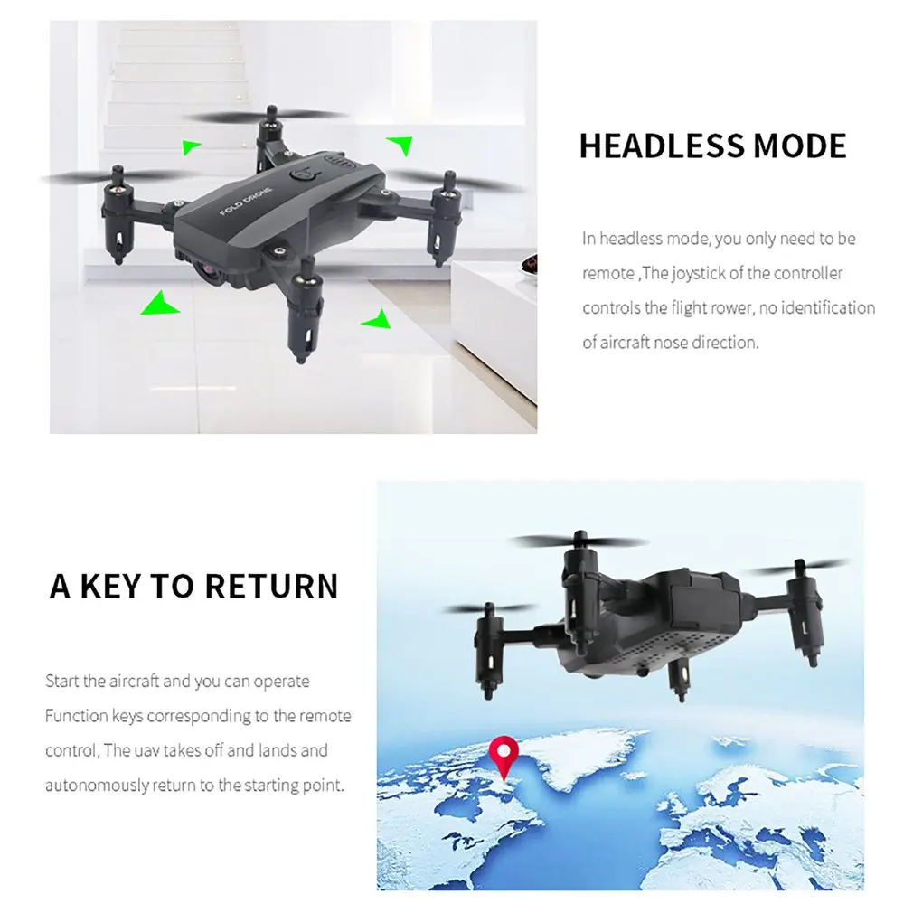 MJX X104G 5G Дрон с Wi-Fi с камерой 1080P GPS аэрофотосъемка FPV Дрон T6R6