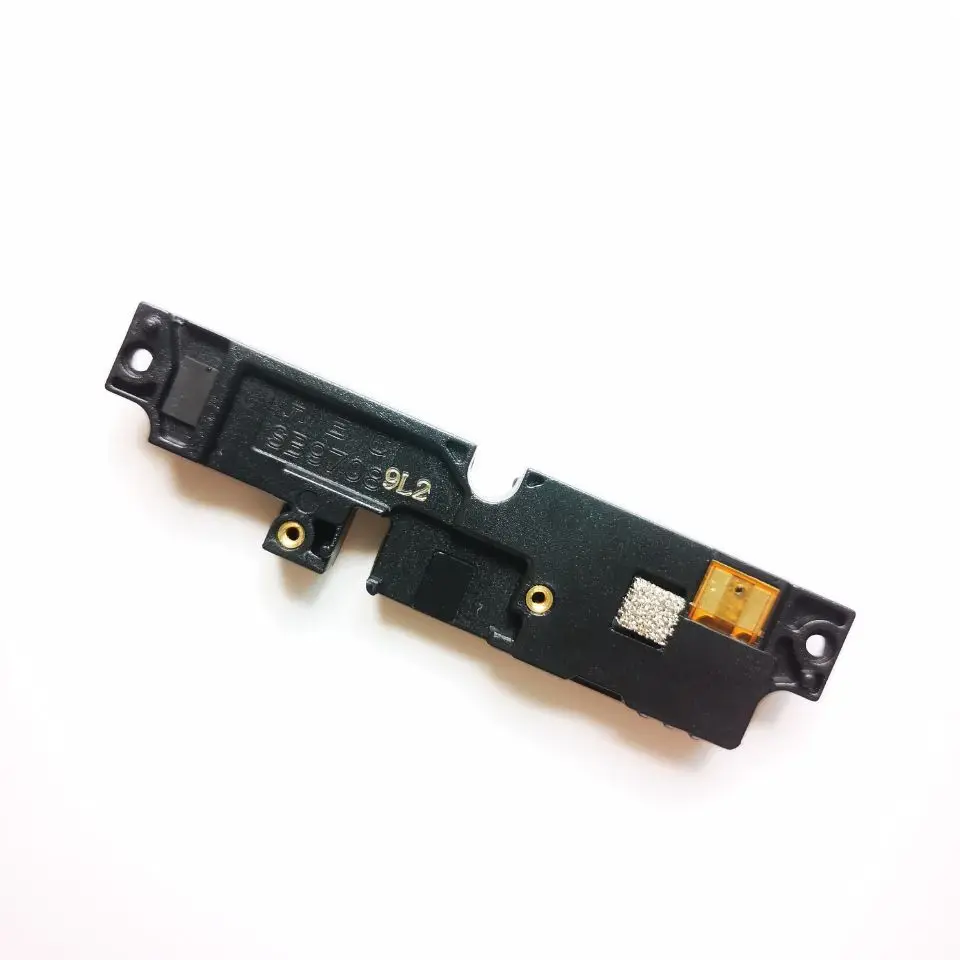 Внутренние детали для телефона Oukitel WP5 динамик внутренний зуммер сменный звонок