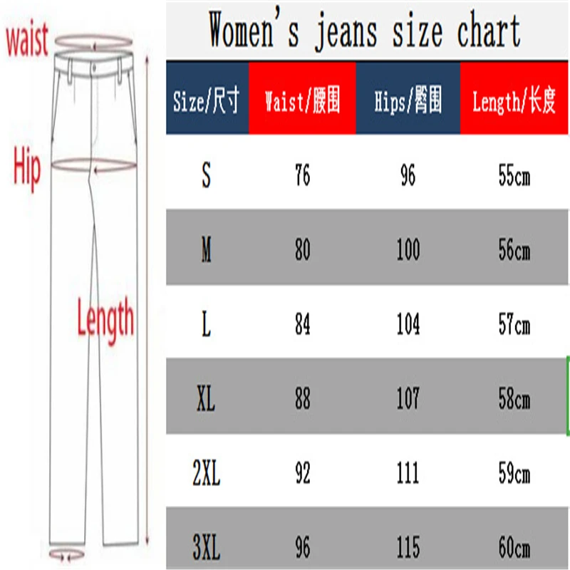 

High Quality New Summer Fashion All-Match Men's Casual Handsome Self-Cultivation Elastic Ripped Denim Shorts Men's Pants Trend