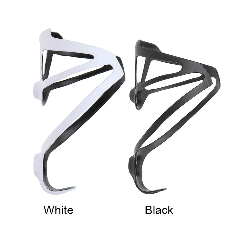 Держатель для бутылки с водой горного и дорожного велосипеда прочная подставка