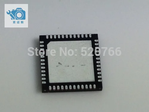 Новый и оригинальный для Niko D5000 PCB ASS Y DC/DC плата питания IC MAX8682 | Электроника