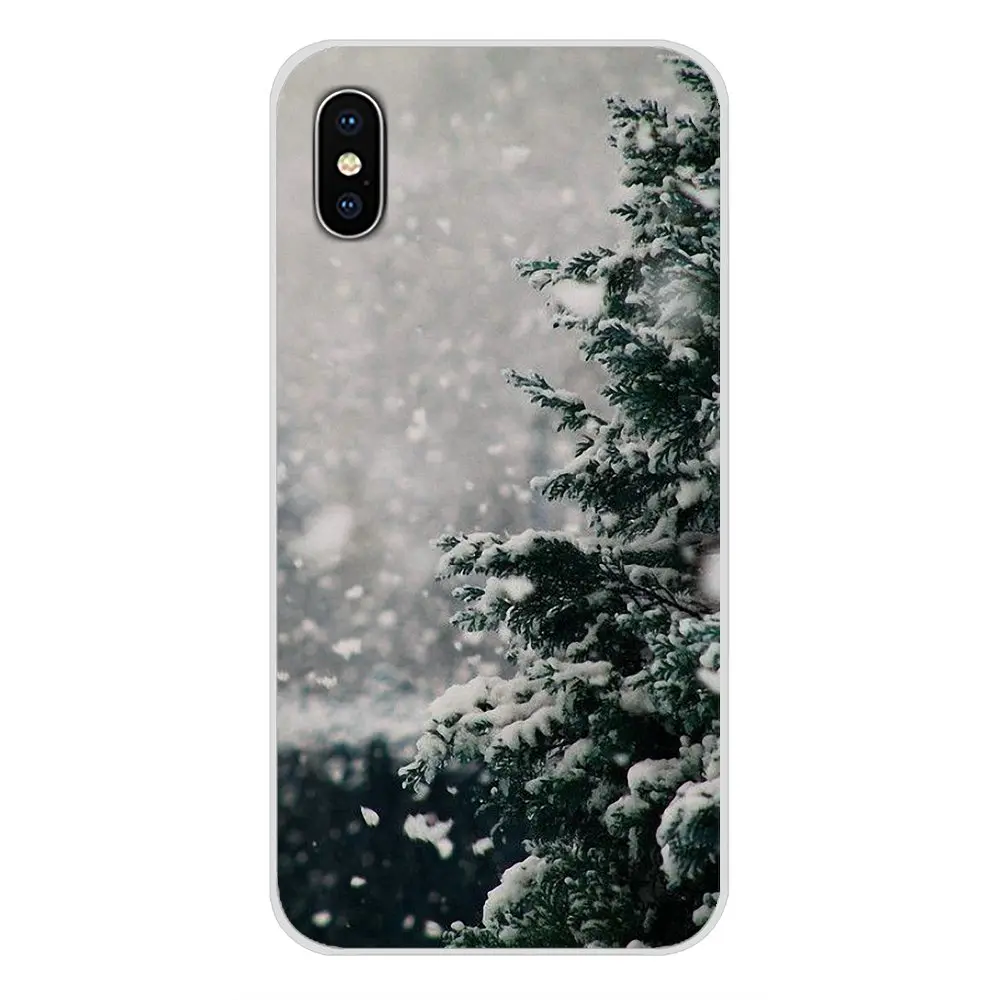 Чехол для телефона Apple iPhone X XR XS 11Pro MAX 4S 5C SE 6S 7 8 Plus ipod touch 5 6 | Мобильные телефоны и
