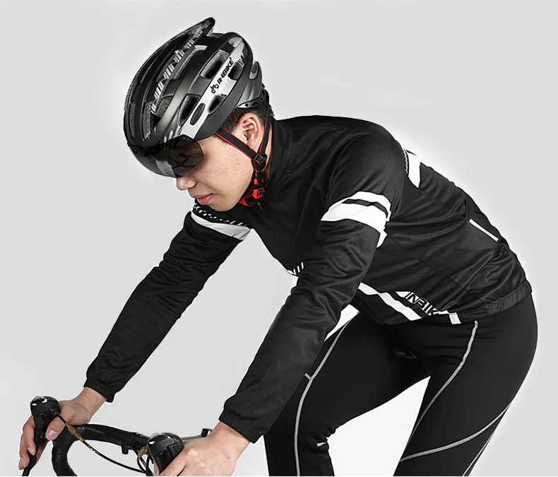 INBIKE шлем для велоспорта, ультралегкий шлем, цельный, дышащий, для езды на горной дороге, для велосипеда, MTB, шлем, безопасный для мужчин и женщин