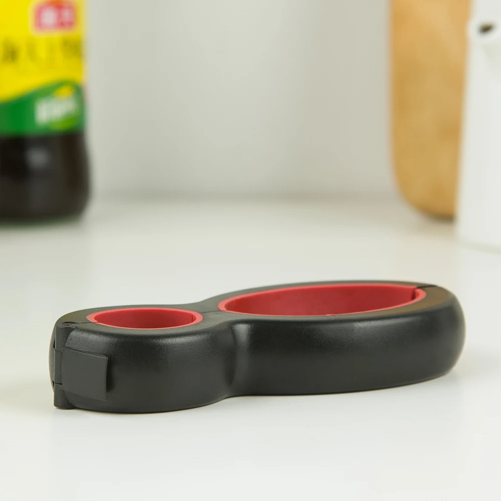 6 в 1 многофункциональный винтовой ключ для бутылок и банок|Открывалки| |