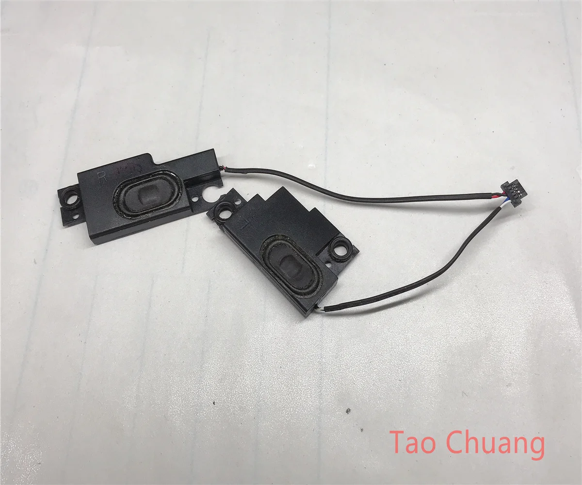 

PK23000JA00 для Lenovo S300 S310 S400 S405 S410 M40 S40-70 динамик