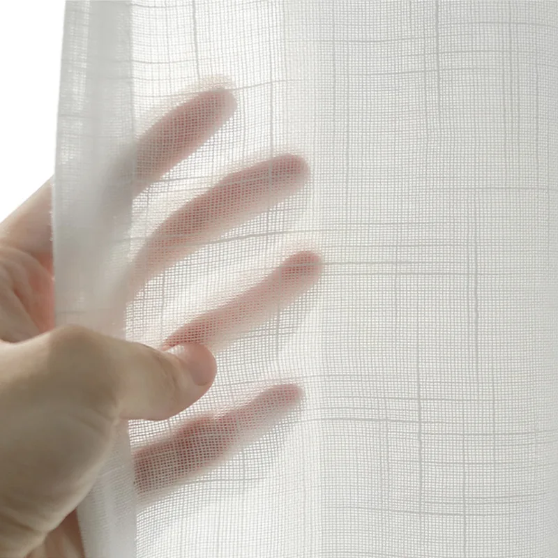 Европейская фототкань для гостиной драпировка с цветочным рисунком плотная