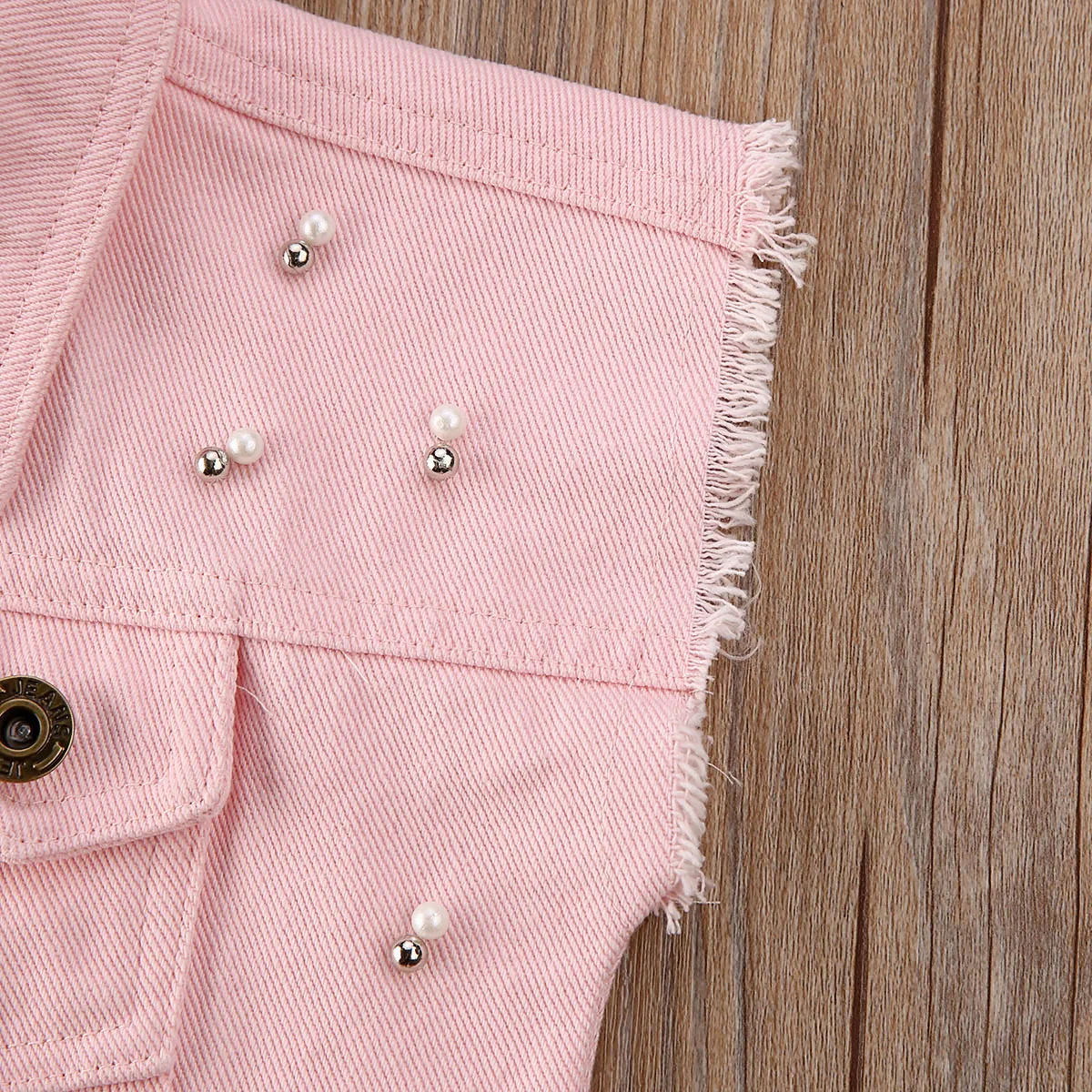 Комплект детской одежды из 2 предметов детская одежда для маленьких девочек