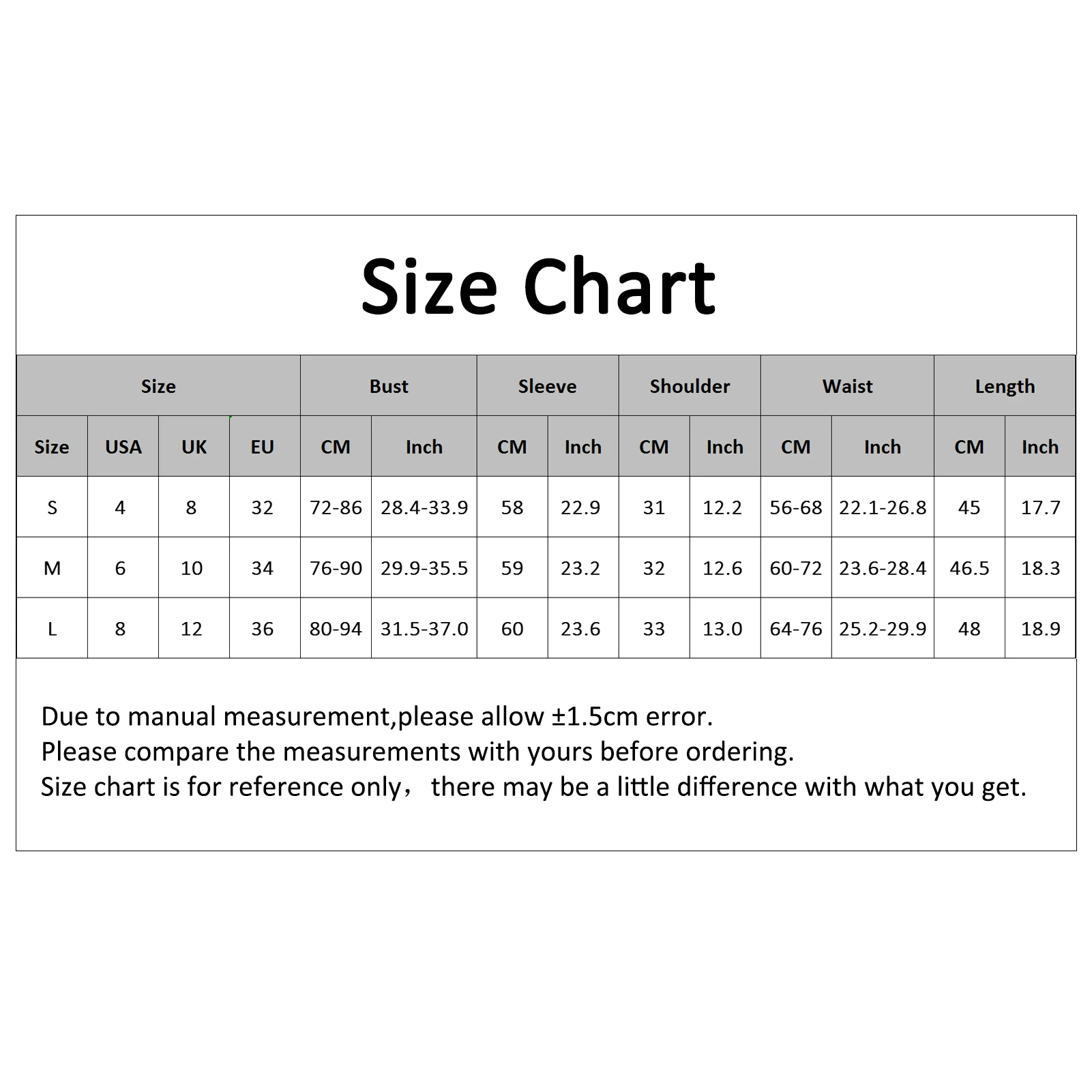 

Spring T Shirt Women Casual Long Sleeve White T-shirt Fashion Solid Color Deep V-Neck Irregular Crop Top