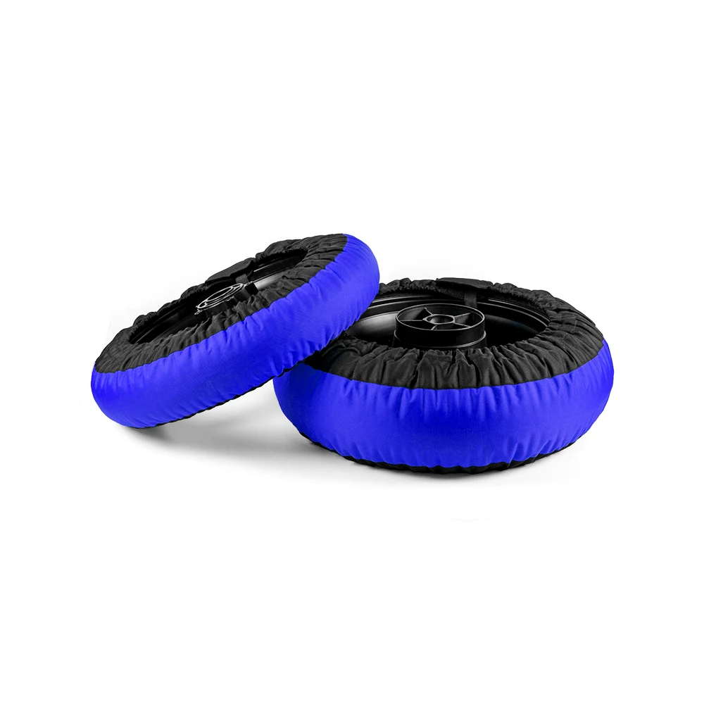 Обогреватель гоночных шин обогреватель мотоциклетных 110/140 передняя и задняя 1