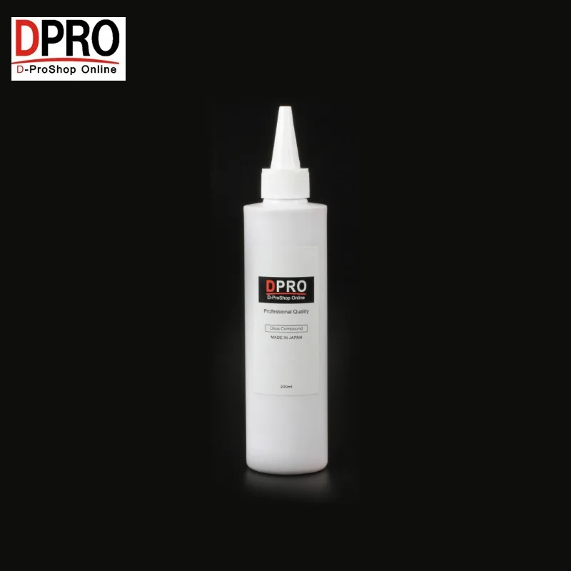 

Car glass nano ceramic nano ceramic protect super glass ceramic coating kits