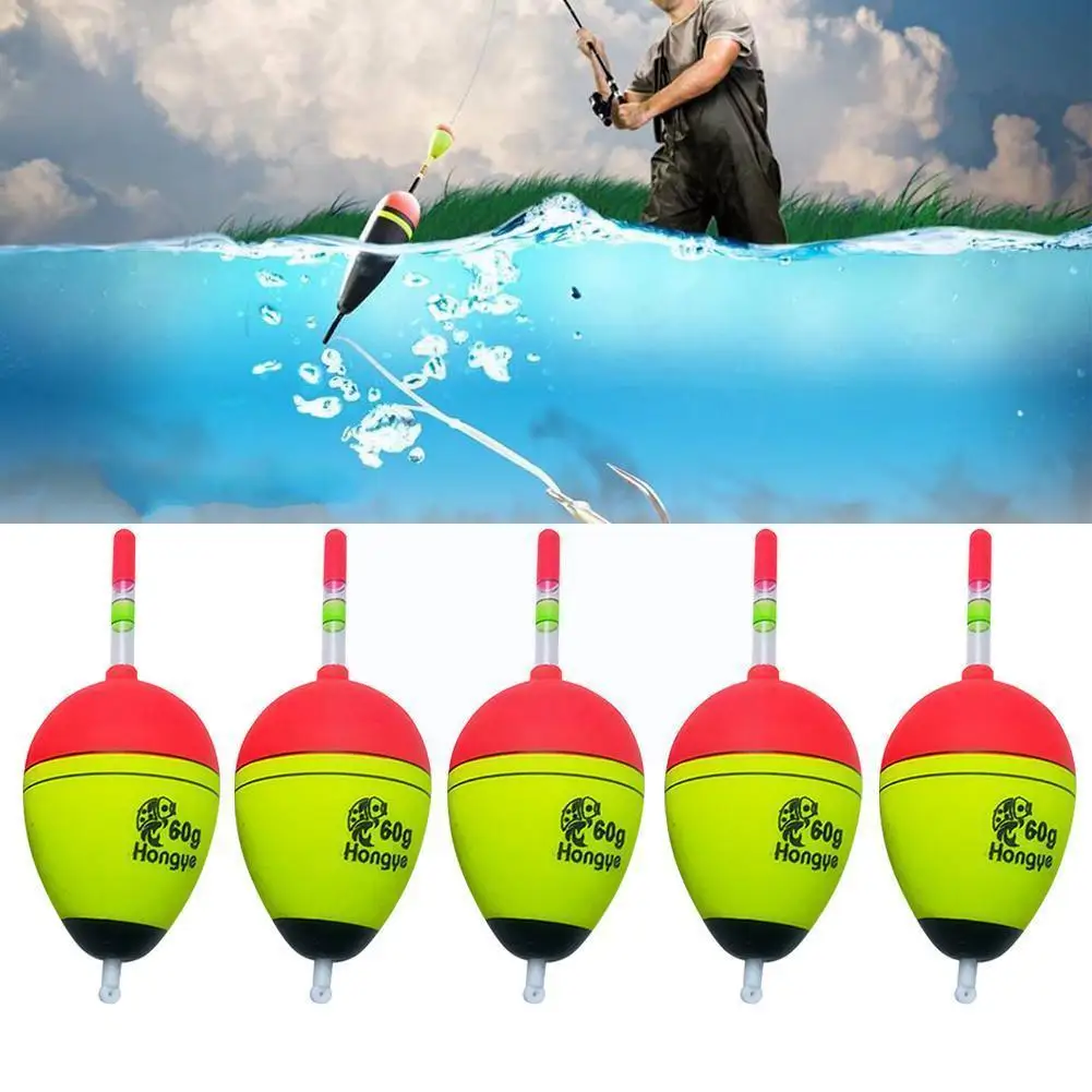 

1 шт., светящаяся палочка для морской рыбалки