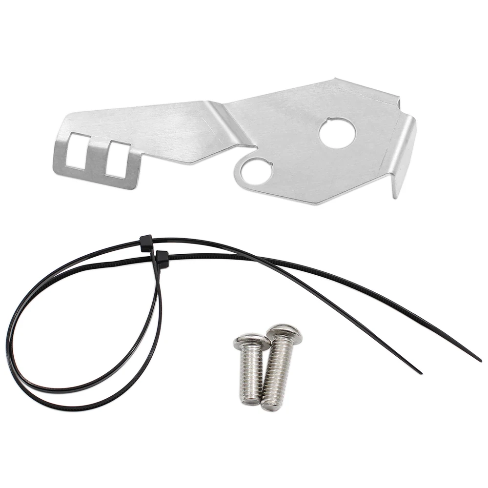 Nordson для BMW R1200GS R 1200GS LC Adventure 2014 2015 2016 2017 переключатель боковой подставки защитная