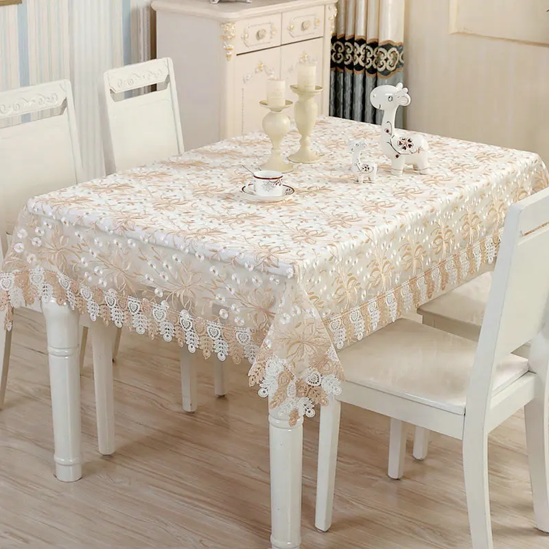 Винно-красное кружево роскошная белая вышитая кружевная отделка в виде листьев