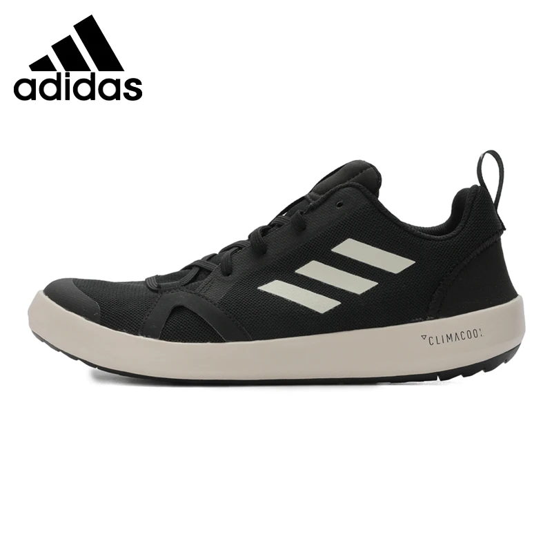 Мужские беговые кроссовки Adidas TERREX CC оригинальные спортивные для активного