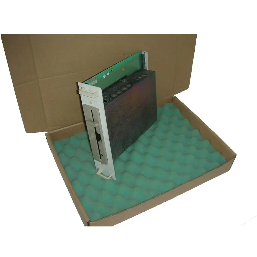 

Новинка в коробке, DSMD113 / 5736 045-N / DSMD-113 ABB, гибкий дисковый модуль